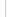 12 31  